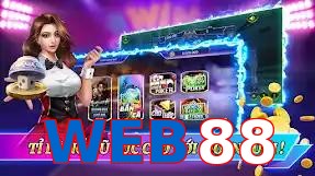 WEB88